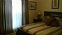 Flavorsofitaly room listing photo