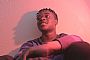 Luwi95 profile photo