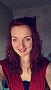 Evamarie9898 profile photo