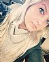 Meganlee profile photo