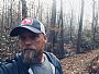 Chadseehorn profile photo