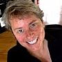 Hp2265 profile photo
