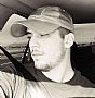 Casey91 profile photo