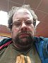 Raist76 profile photo