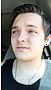 Nolanthechamp97 profile photo