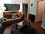 Xylinx room listing photo