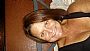 Caricabral88 profile photo
