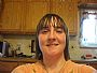 Lisak33 profile photo