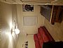 Samlayne room listing photo