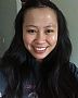 Aubreymnorden profile photo