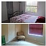 Mamatotina room listing photo