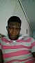 Tonex profile photo