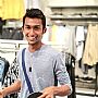Venki94 profile photo