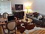 Tiare_Ann room listing photo