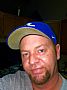 Cdseverance profile photo