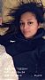Victoriafalls profile photo