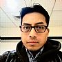 Iggys profile photo