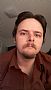 Alexosgood94 profile photo