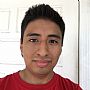 Rmedr010 profile photo