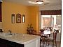 Nancy_G room listing photo