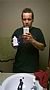 Lopezmikels405 room listing photo