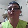 Amandab1991 profile photo