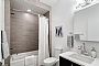 Cmichel1 room listing photo