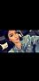 Mariahashley profile photo
