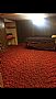 Missapril room listing photo