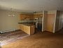 Karlieschmidt room listing photo