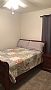 Eaba12 room listing photo