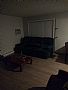 Adamfred room listing photo
