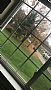 Aseery88 room listing photo