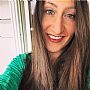 Owejoce profile photo