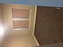 Tholton21 room listing photo