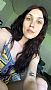 Lretaleato profile photo