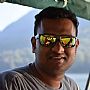 Subodh514 profile photo