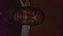 Jw3667 profile photo