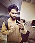 Rahulvj profile photo