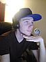 Saschaellis profile photo