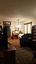 Trb2018 room listing photo