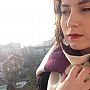 Cedona profile photo