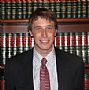 Andrewlipke profile photo