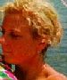 Jupitercassie profile photo