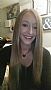 Jessbigg1 profile photo