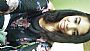 Neicy92 profile photo
