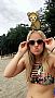 Aimie17 profile photo