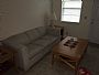 Timva room listing photo