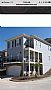 Njvaughn96 room listing photo
