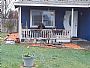Moosey1 room listing photo